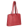 RIVACASE Orly 8992 14" czerwony - 739422 - zdjęcie 3